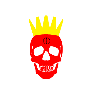 1MR_WH1tE's emblem