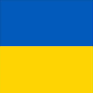 COMMANDO_UKR's emblem