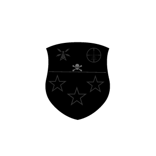 Skipp3r214's emblem
