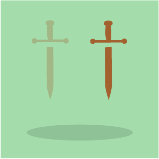 policiaprivada's emblem