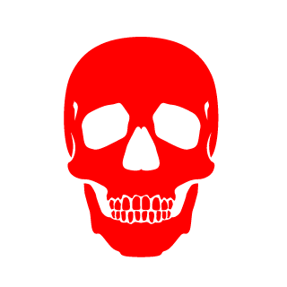 Bio-KrAuSeR's emblem