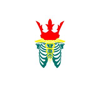 VMGdS's emblem