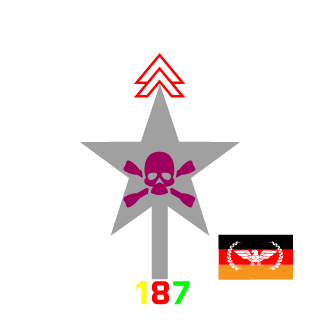 XSpitzKopfLarryX's emblem