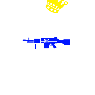 hxczn's emblem