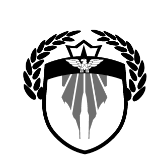 uacecaga's emblem