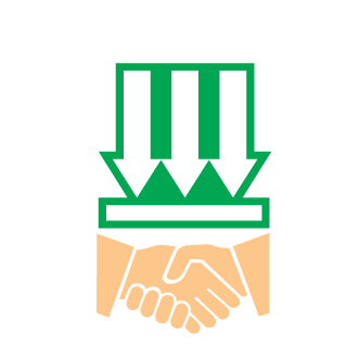m1full1's emblem
