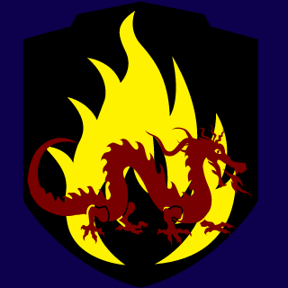 00wasteddwarf's emblem