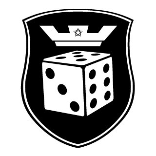 xTOMATO_GUYx's emblem
