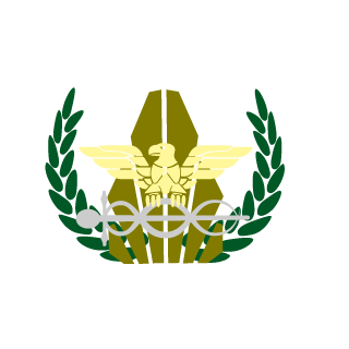 a3a605db6c1ef257's emblem