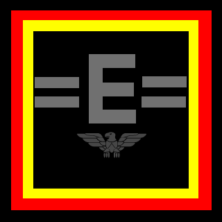 T-Dog80's emblem