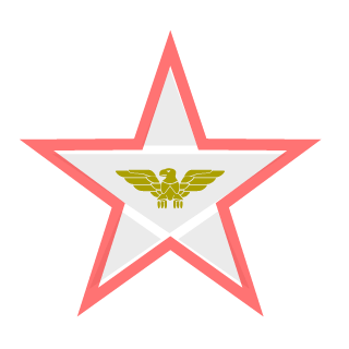 bodolive's emblem