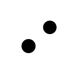 JhinGerAle's emblem