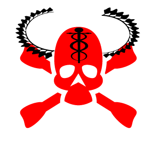 00PrivatePaula00's emblem