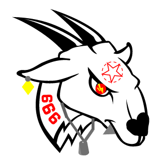 MaDMaXiMkA33's emblem