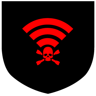 ianvm148's emblem