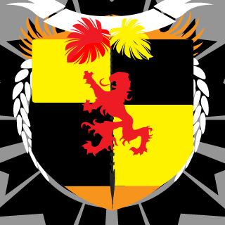 8e6912242fc46ded's emblem