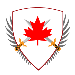 SirTrebuchet's emblem