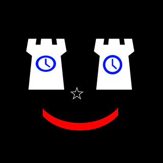 ImJorgen's emblem