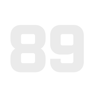 Thomg123's emblem