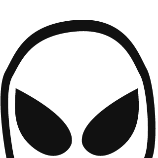 ZS23G's emblem
