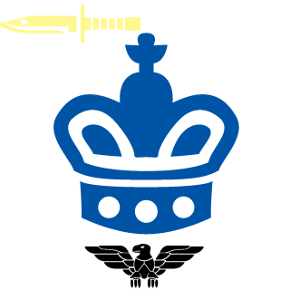 HyroYTB's emblem