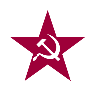 Vit_azm_esm's emblem