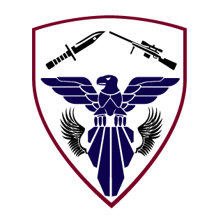 Zauberkraut-SmOk's emblem