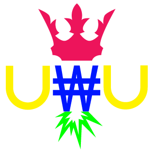 abcdeeeeeeeeee0's emblem