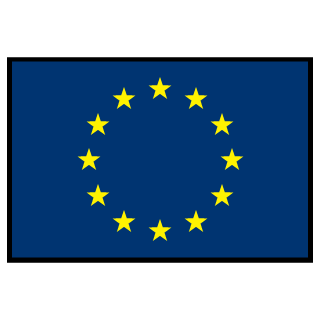 Jochi_cze's emblem