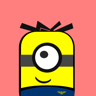 jshankly's emblem