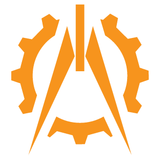 KSRetro's emblem