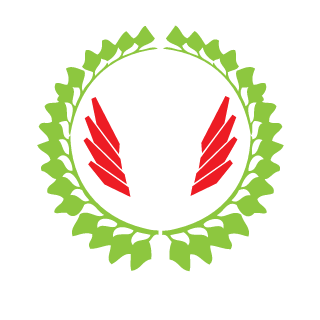 qdwin's emblem