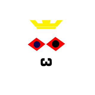 6yter's emblem