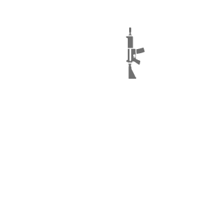 PancakeLauncher's emblem