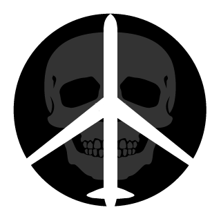 TurboROFLer's emblem