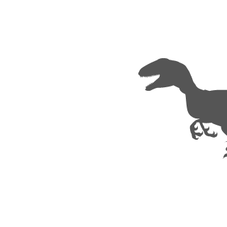 BW4ll1s's emblem