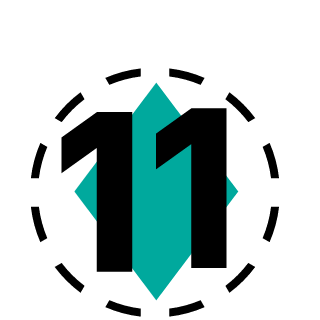 Mr-Fawksy's emblem