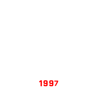 Pithekos's emblem
