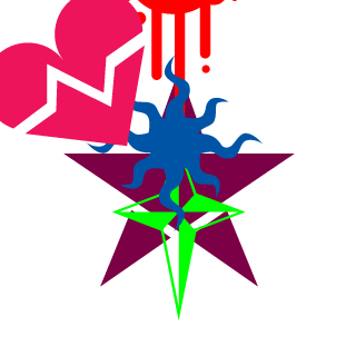 ilikepie2009_1's emblem