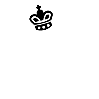 Rozgrimory's emblem