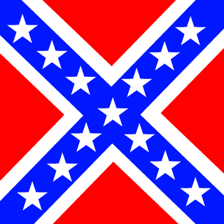 Redneckassasin07's emblem