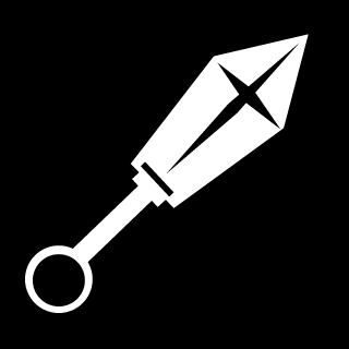 anthonyanthony39's emblem