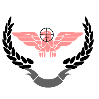 edifer48's emblem