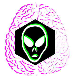 ReverseKibbles's emblem