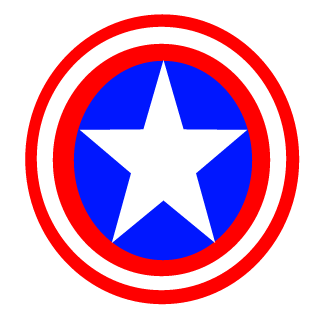 36623632's emblem
