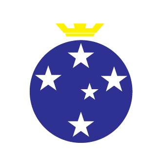 vrocinski's emblem