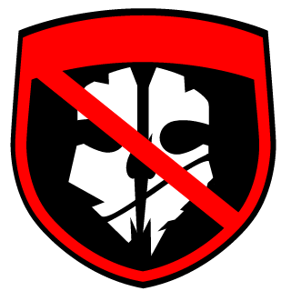 carlos4894's emblem