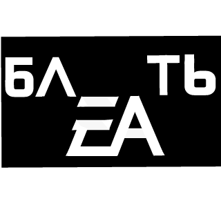 DOBRO_1985's emblem