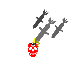 balthazardixon's emblem