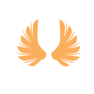 RicksSecretSauce's emblem